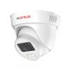 CPPLUS DOME 5MP NIGHT COLOR (DA50PL2) 3.6MM - Image 2
