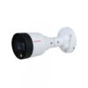 CPPLUS IP BULLET 2MP NIGHT COLOR (CPUNCTA21L2GP) 3.6MM - Image 2