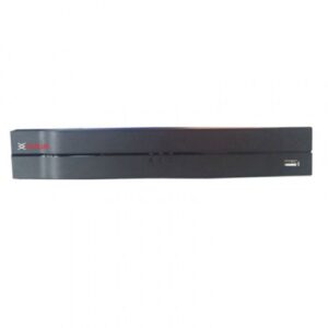 CPPLUS IP NVR 4CH (CPUNRC104F1)