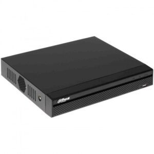 DAHUA IP NVR 4CH (DH NVR1104HS S3 H)