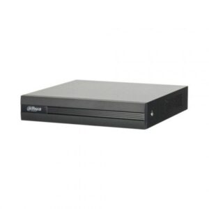 DAHUA IP NVR 8CH (DH NVR1108HS)