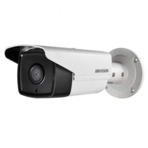 HIKVISION IP BULLET 2MP (1023G0EI) 4MM
