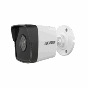 HIKVISION IP BULLET 2MP (1023G0IUF) BUILT IN MIC