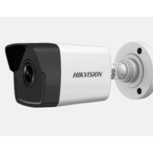 HIKVISION IP BULLET 4MP (1043G0EI | 1043G0I) 4MM