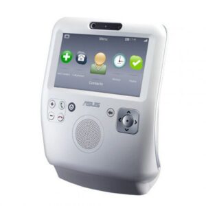 ASUS VIDEO PHONE AIGURU SV1T