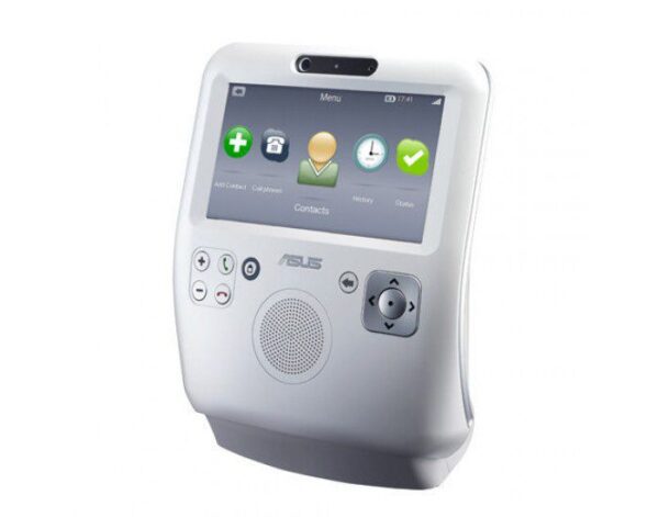 ASUS VIDEO PHONE AIGURU SV1T