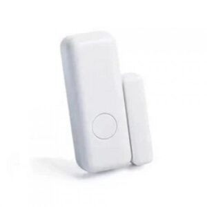 DOOR AND WINDOW SENSOR WIRELESS