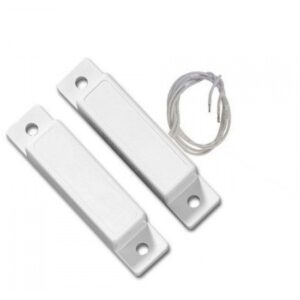 DOOR SENSOR (WIRED) NS 202