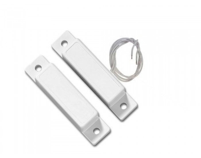 DOOR SENSOR (WIRED) NS 202