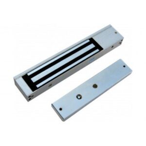 HIFOCUS EM LOCK (ELECTRO MAGNETIC)