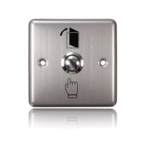 EXIT SWITCH METAL
