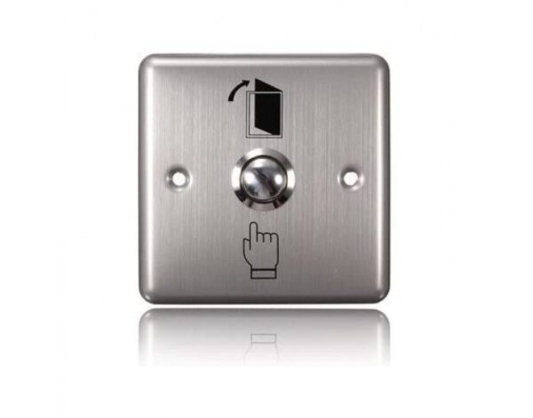 EXIT SWITCH METAL