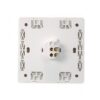 EXIT SWITCH PLASTIC - Image 2