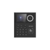HIKVISION BIOMETRIC (K1T320EWX) FACE WIFI - Image 2