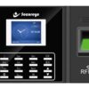 SECUREYE BIOMETRIC S B100CB WIFI - Image 2