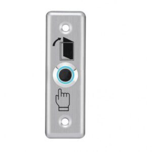 SECUREYE EXIT SWITCH S-SSB (SMALL)
