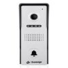SECUREYE VIDEO DOOR PHONE WITH 7" LCD SCREEN VDP20 (WITHMEMORY) - Image 2