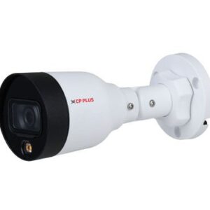 CP Plus Ip Camera