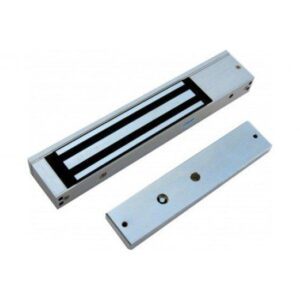 HIFOCUS EM LOCK (ELECTRO MAGNETIC)