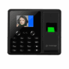 SECUREYE BIOMETRIC S FB3K FACE WIFI - Image 2