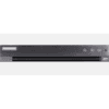 HIKVISION DVR 16CH 2MP (7216HQHI K1) METAL - Image 2