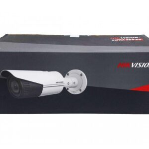HIKVISION IP BULLET 2MP (3621G0 IZS) 2.7MM TO 13.5MM VARI FOCAL CAMERA