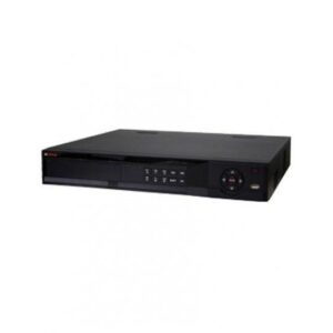 CPPLUS IP NVR 64CH (CPUNR4K5644V2) 4 SATA 4K