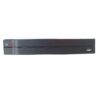 CPPLUS IP NVR 16CH (CPUNR216F1V3) - Image 2