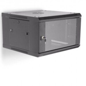 B&B RACK 9U HEAVY