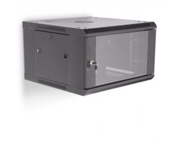 B&B RACK 9U HEAVY