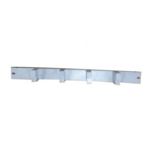 RACK CABLE MANAGER (NORMAL) MS 1U