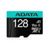 ADATA MICRO SD 128GB V30 5 YEARS - Image 2