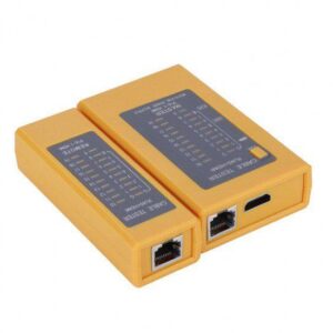 LAN & HDMI CABLE TESTER (OEM)