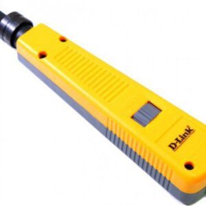 DLINK PUNCH DOWN TOOL