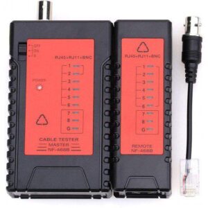 LAN CABLE TESTER (OEM)