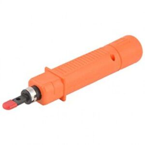 LAPTOP OPENING TOOL 5 IN 1 SW1475