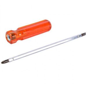 PUNCH DOWN TOOL (OEM)