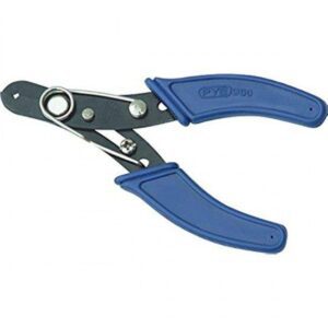 WIRE STRIPPING TOOL WIRE CUTTER