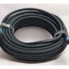CABLET HDMI CABLE 20M 4K 60HZ 1080P WITH ETHERNET 18GB/S SPEED - Image 2