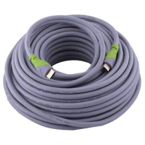 MULTYBYTE HDMI CABLE 30M 4.95GB