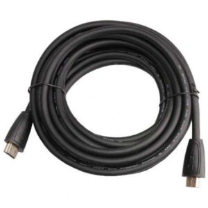 MULTYBYTE HDMI CABLE 5M