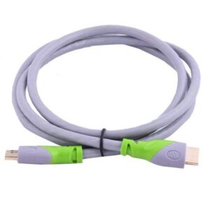 MULTYBYTE HDMI CABLE 1.5M 4.95GB/S