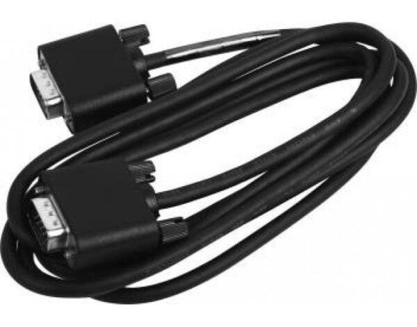 VGA CABLE 1.5M ORIGINAL TYPE (TFT) 854449