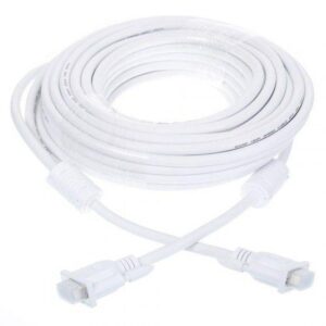 RANZ VGA CABLE 15M