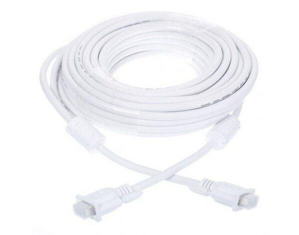RANZ VGA CABLE 15M