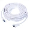 RANZ VGA CABLE 20M - Image 2