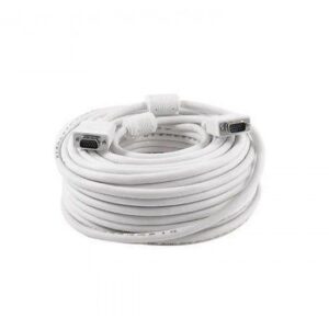 RANZ VGA CABLE 25M