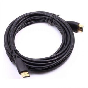 RANZ HDMI CABLE 5M