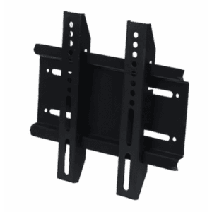 WALL MOUNT FOR TV|LED 17" TO 32" FIX