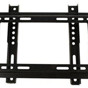 WALL MOUNT FOR TV|LED 42" TO 56" FIX